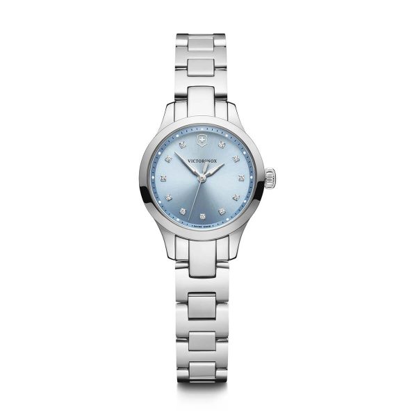 Victorinox Alliance XS Watch 241916