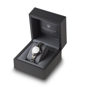 Victorinox Alliance XS Watch 241838 3