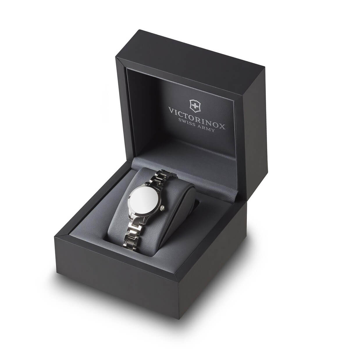 Victorinox Alliance XS Watch 241838 3