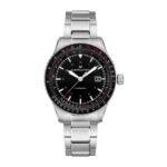 Hamilton Khaki Aviation Converter Auto Watch H76615130