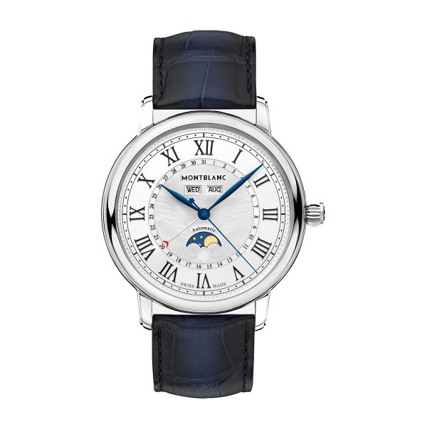 Montblanc