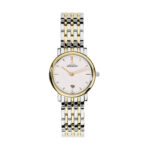 Michel Herbelin Epsilon Watch 16945/BT11