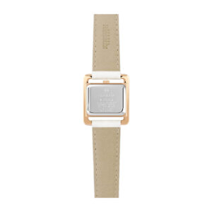 Michel Herbelin Vème Avenue Watch 17137/PR19BLA 2