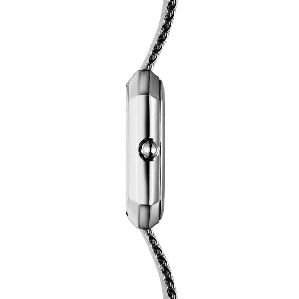 Michel Herbelin Octogône Watch 17426/B59 2