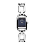 Michel Herbelin Kyudo Watch 17471/B05