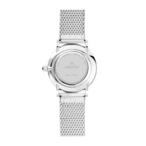 Michel Herbelin Inspiration Watch 18247/14B 2