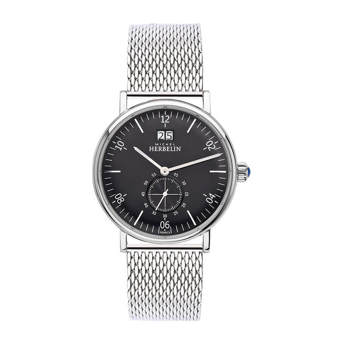 Michel Herbelin Inspiration Watch 18247/14B