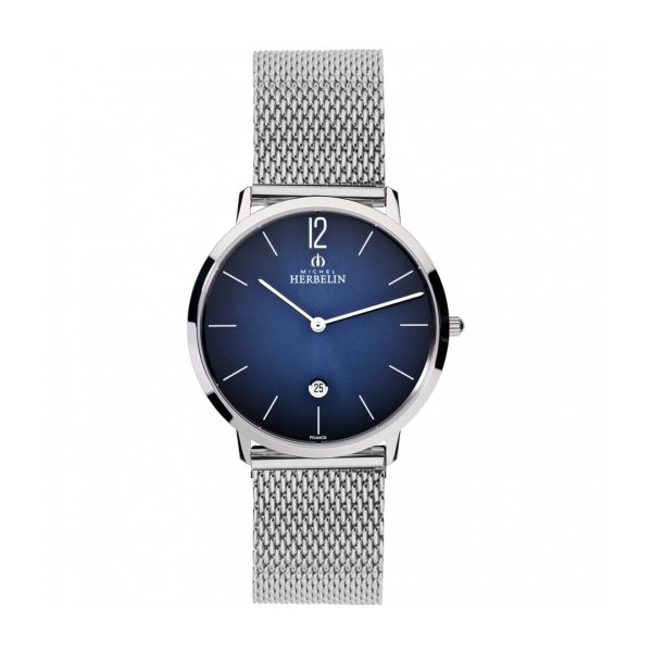 Michel Herbelin City Watch 19515/15B
