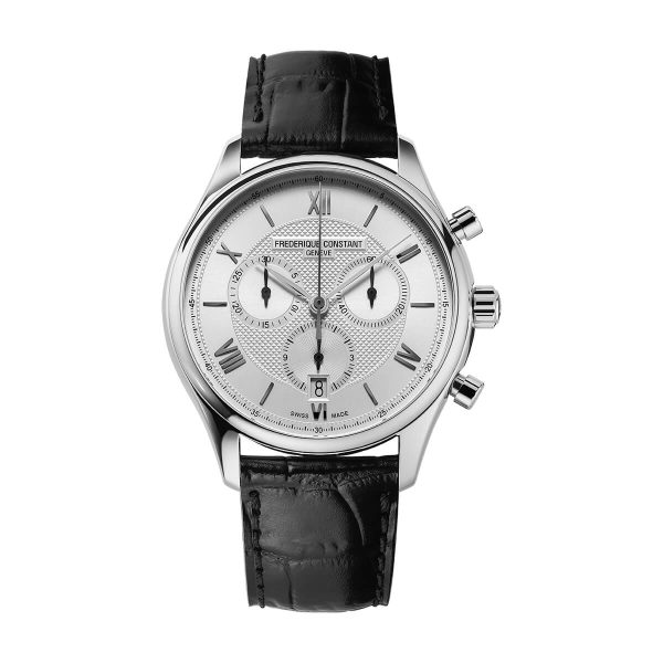 Frederique Constant