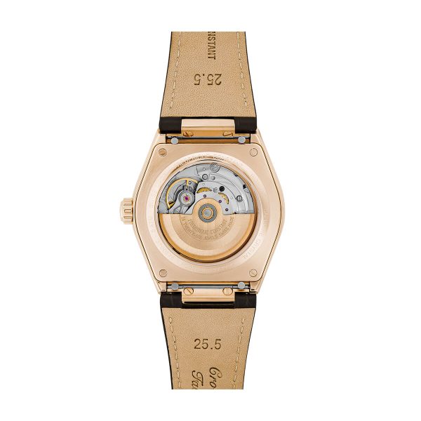 Frederique Constant Highlife Automatic Cosc FC-303B4NH4 2