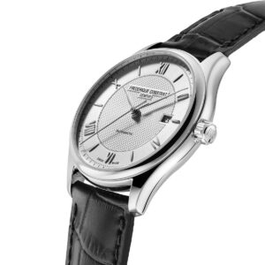 Frederique Constant Classics Index Automatic Watch FC-303MS5B6 3