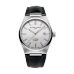 Frederique Constant Highlife Automatic Cosc Watch FC-303S4NH6
