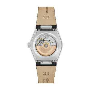 Frederique Constant Highlife Automatic Cosc Watch FC-303S4NH6 3