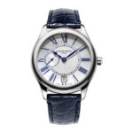 Frederique Constant Ladies Automatic Small Seconds Watch FC-318MPWN3B6