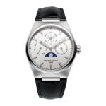 Frederique Constant Highlife Perpetual Calendar Manufacture Watch FC-775S4NH6