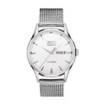 Tissot Heritage Visodate Automatic Watch T019.430.11.031.00