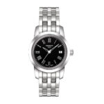 Tissot Classic Dream Lady Watch T033.210.11.053.00