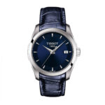 Tissot Couturier Lady Watch T035.210.16.041.00 b