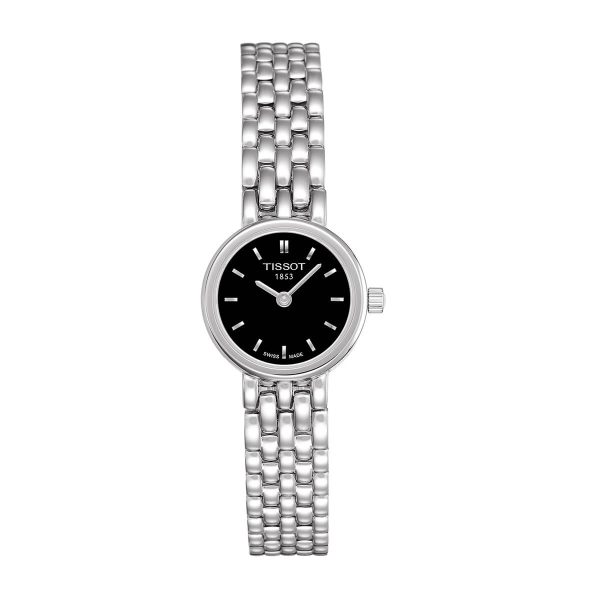 Tissot Lovely Watch T058.009.11.051.00