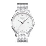 Tissot Tradition Watch T063.610.11.037.00