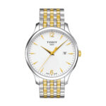 Tissot Tradition Watch T063.610.22.037.00