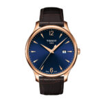 Tissot Tradition Watch T063.610.36.047.00