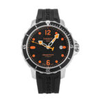 Tissot Seastar 1000 Automatic Watch T066.407.17.057.01