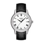Tissot Carson Watch T085.410.16.013.00