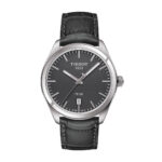 Tissot PR 100 Watch T101.410.16.441.00
