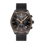 Tissot PR 100 Chronograph Watch T101.417.23.061.00