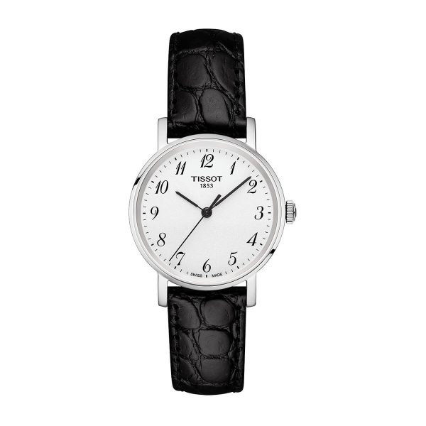 Tissot Everytime Small Watch T109.210.16.032.00