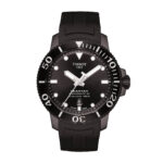 Tissot Seastar 1000 Powermatic 80 Watch T120.407.37.051.00