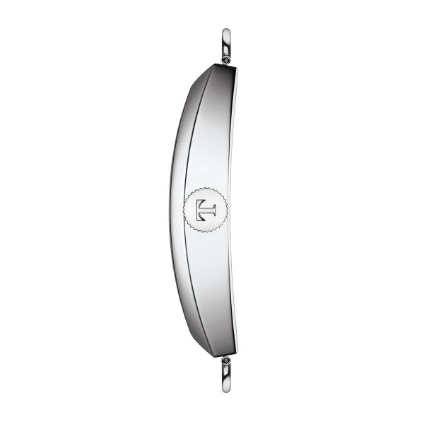 Tissot Heritage Porto Mechanical Watch T128.505.16.012.00 2