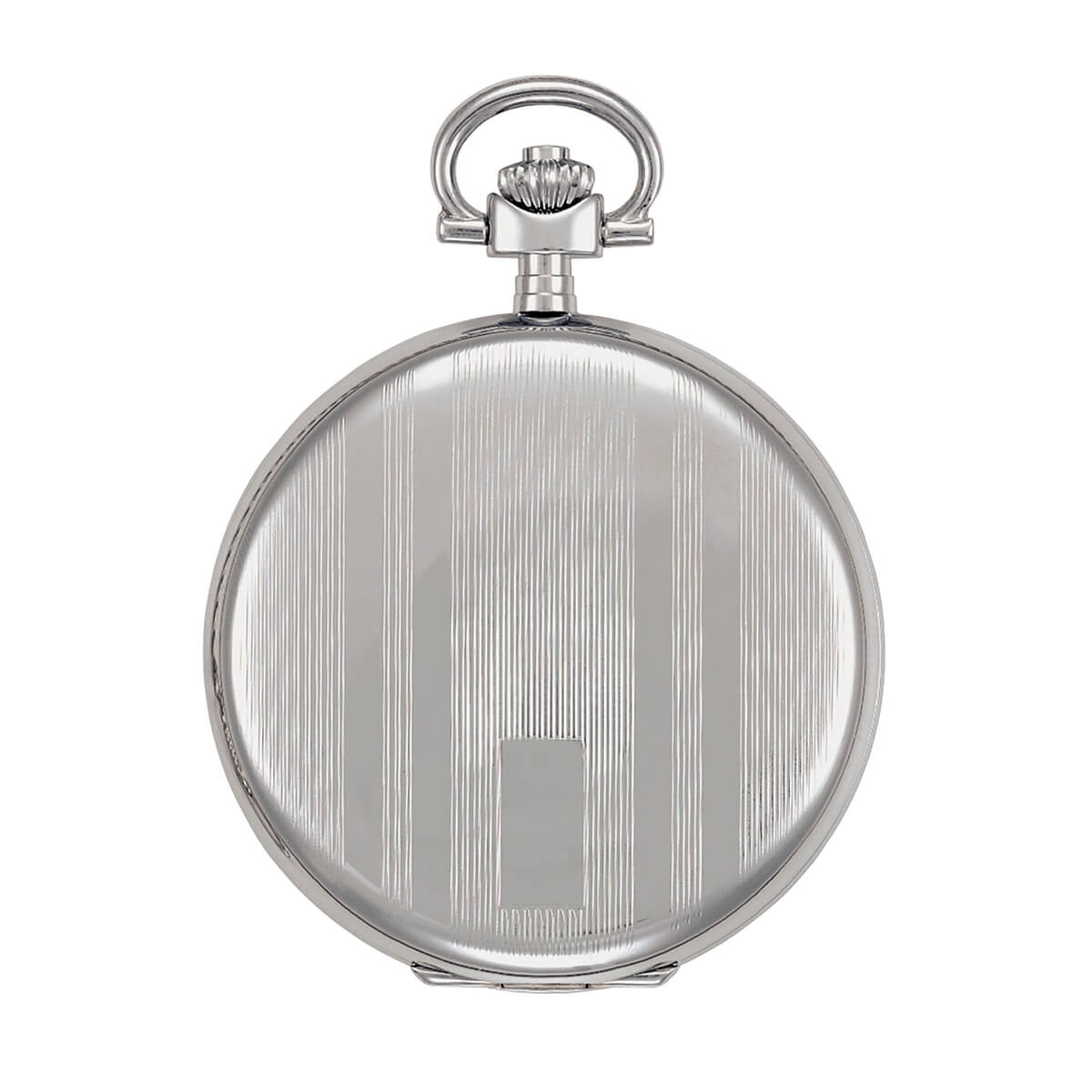 Tissot Savonnette Pocket Watch T83.6.553.13 3