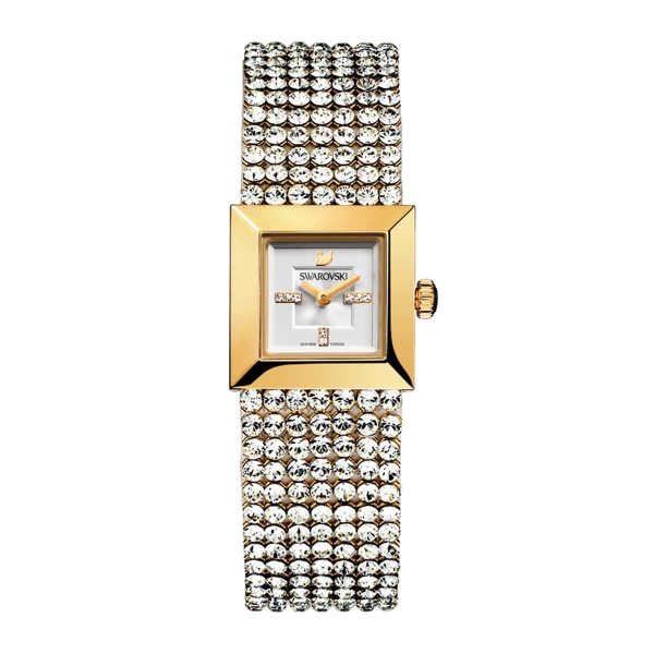 Swarovski Elis Watch 1000676 1