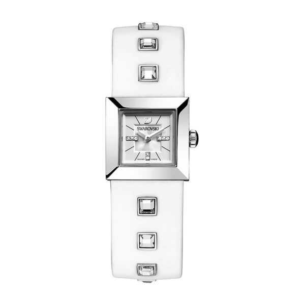 Swarovski Elis Watch 1000677