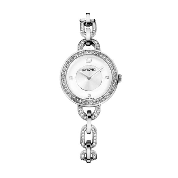 Swarovski Aila Watch 1094376