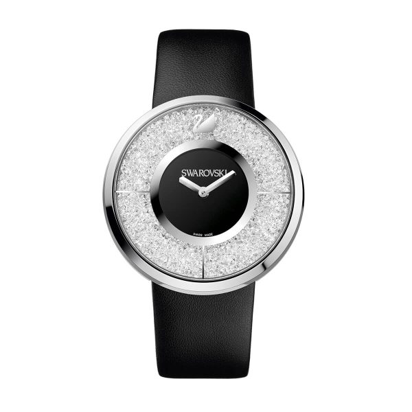 Swarovski Crystalline Watch 1135988