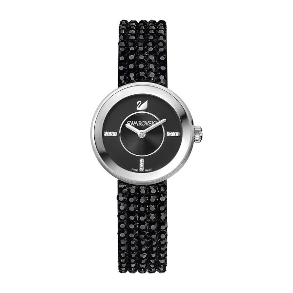 Swarovski Piazza Watch 1183491