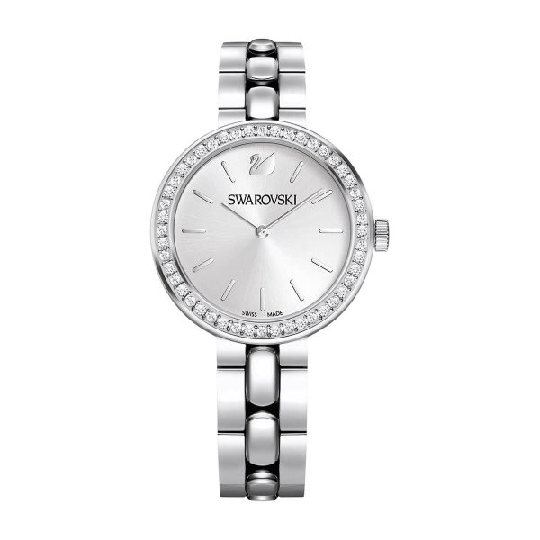 Swarovski Daytime Watch 5095600