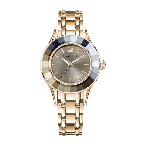 Swarovski Alegria Watch 5188842