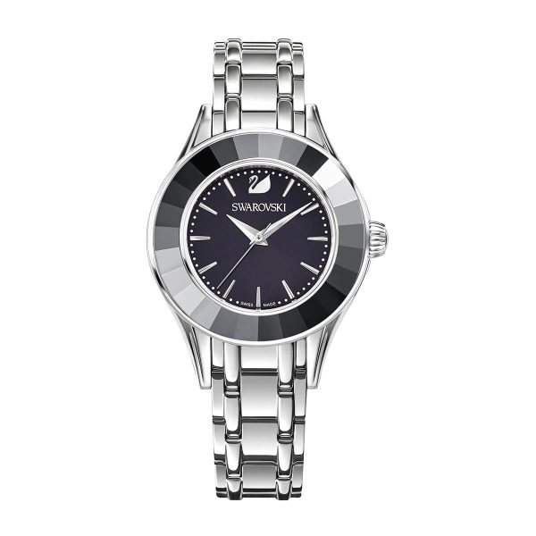 Swarovski Alegria Watch 5188844