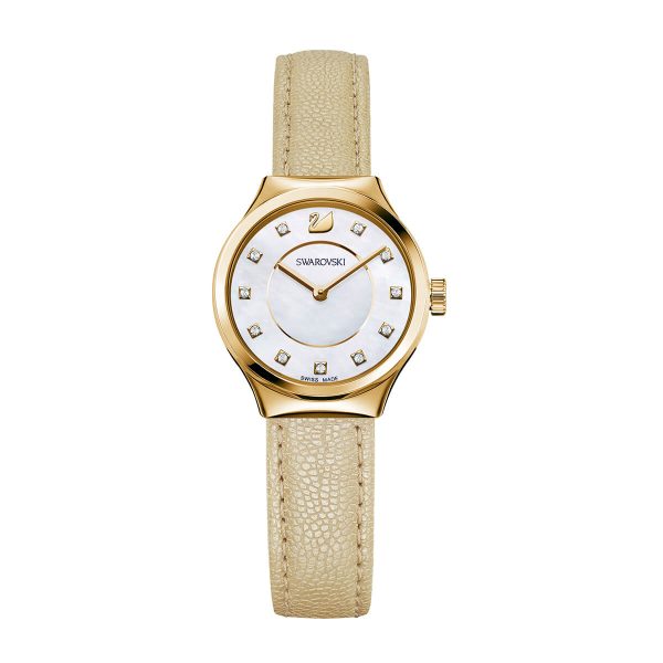 Swarovski Dreamy Watch 5213746