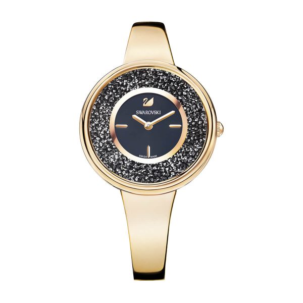 Swarovski Crystalline Pure Watch 5295334