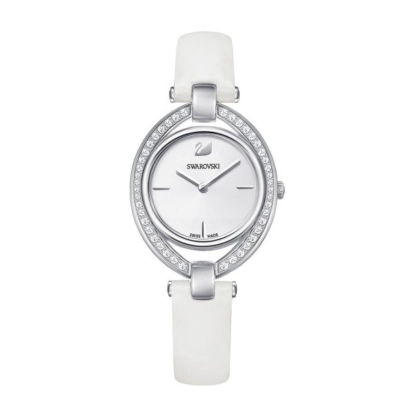 Swarovski Stella Watch 5376812