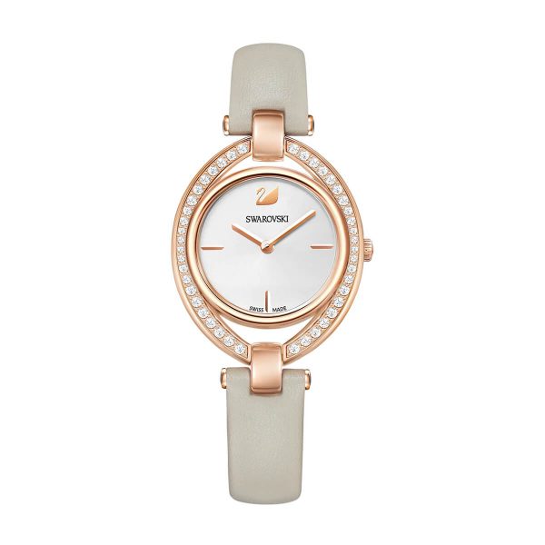 Swarovski Stella Watch 5376830