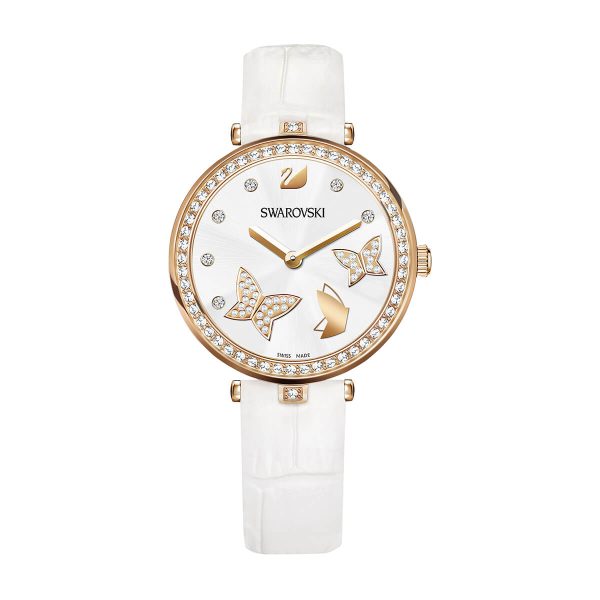 Swarovski Aila Dressy Lady Watch 5412364