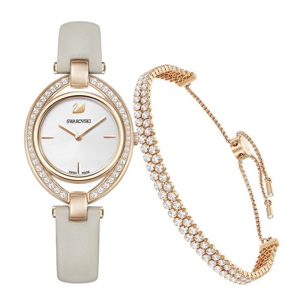 Swarovski Stella Set 5414703