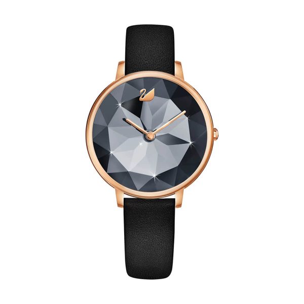 Swarovski Crystal Lake Watch 5416009