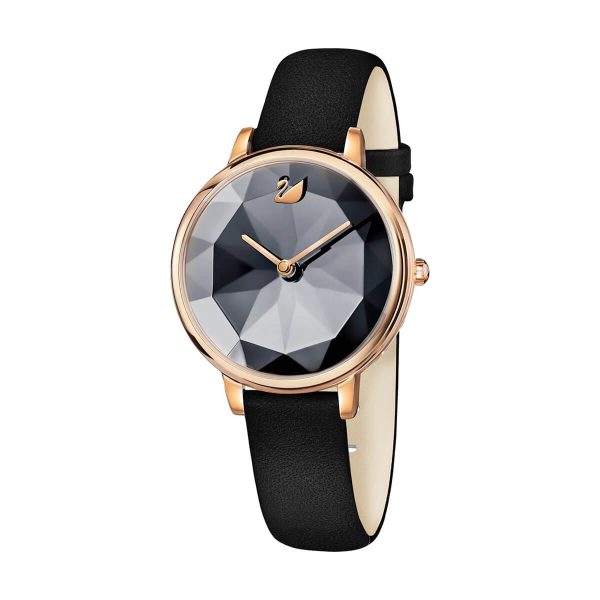 Swarovski Crystal Lake Watch 5416009 3